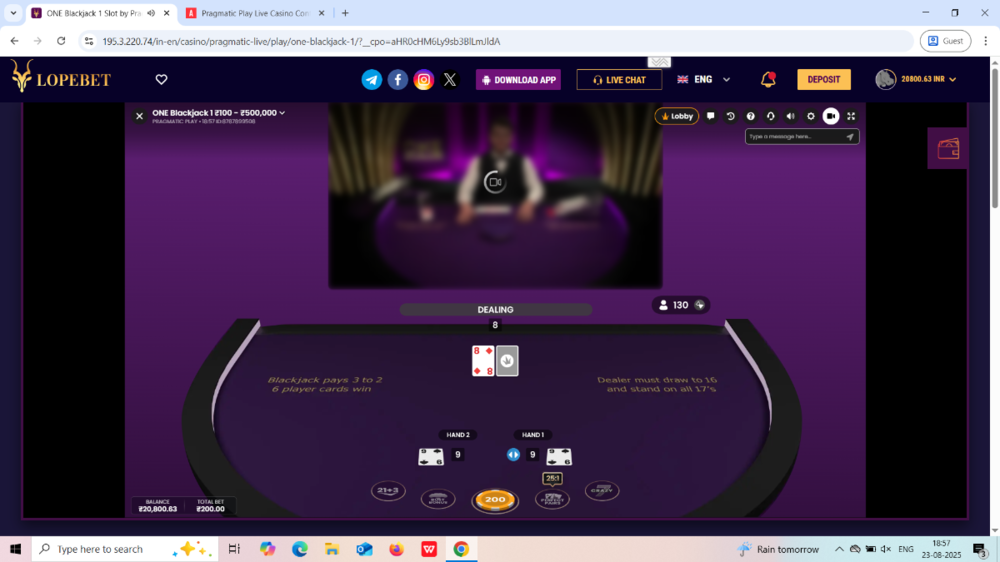 Screenshot (294).png