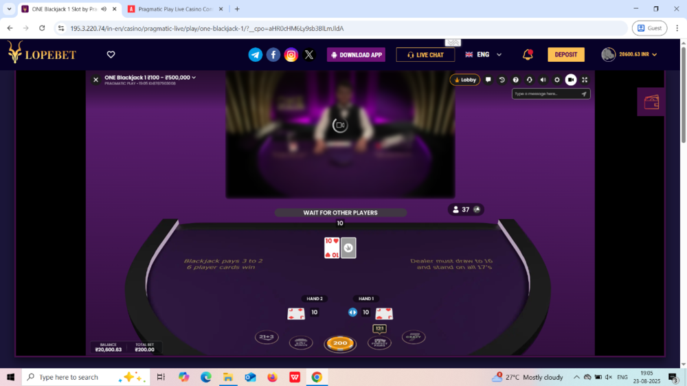 Screenshot (297).png