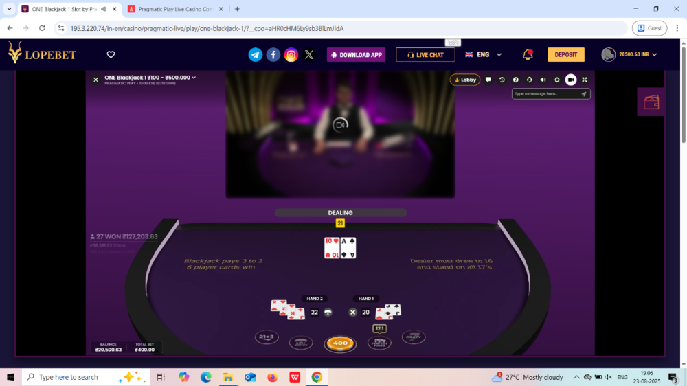 Screenshot (298).png