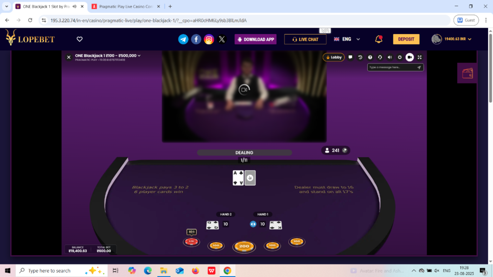 Screenshot (300).png