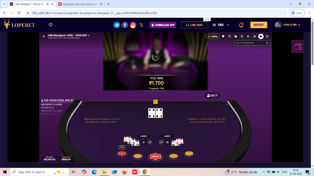 Screenshot (301).png