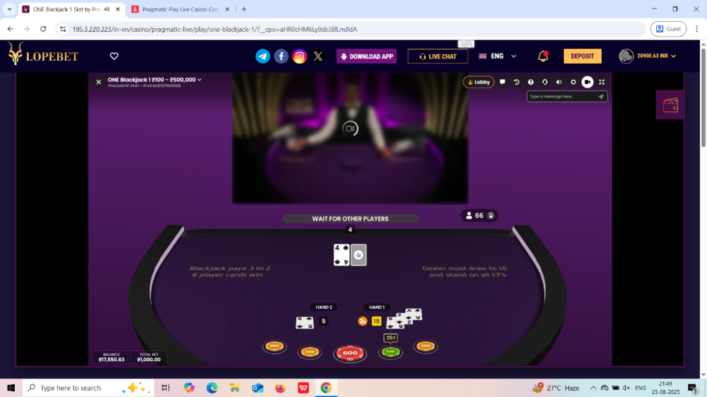 Screenshot (303).png