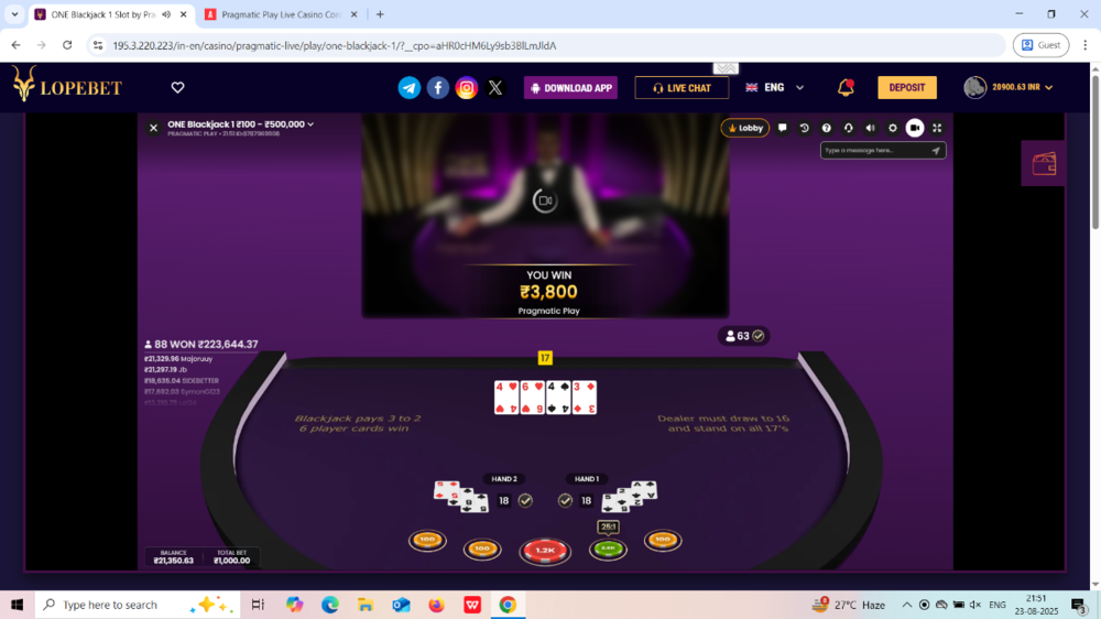 Screenshot (304).png