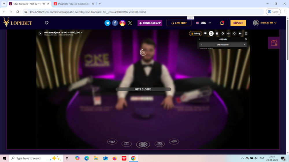 Screenshot (305).png