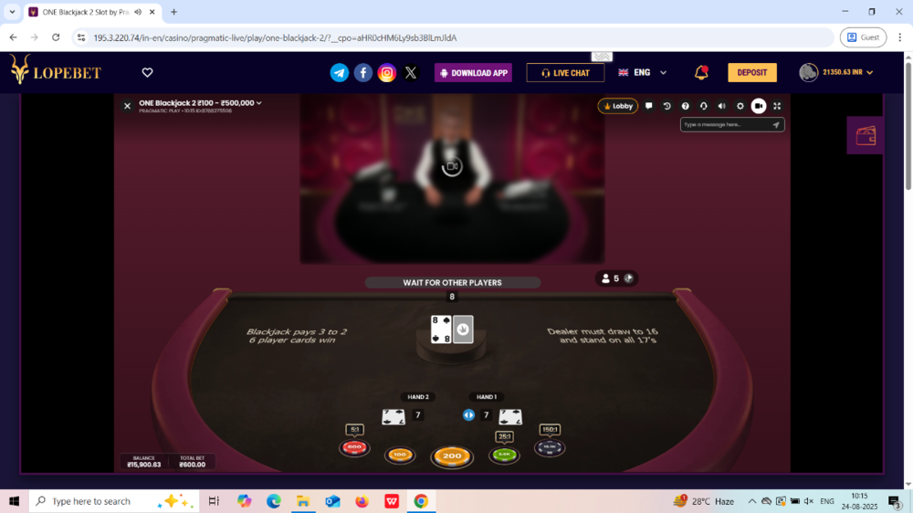Screenshot (307).png