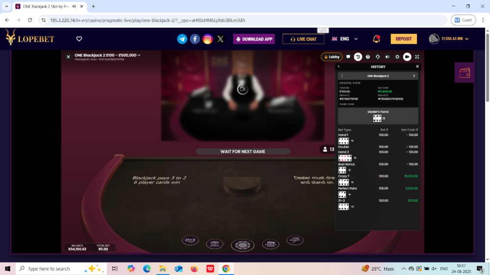 Screenshot (309).png