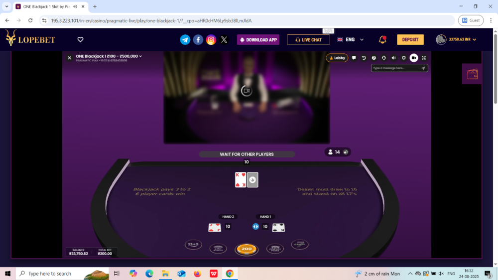 Screenshot (310).png