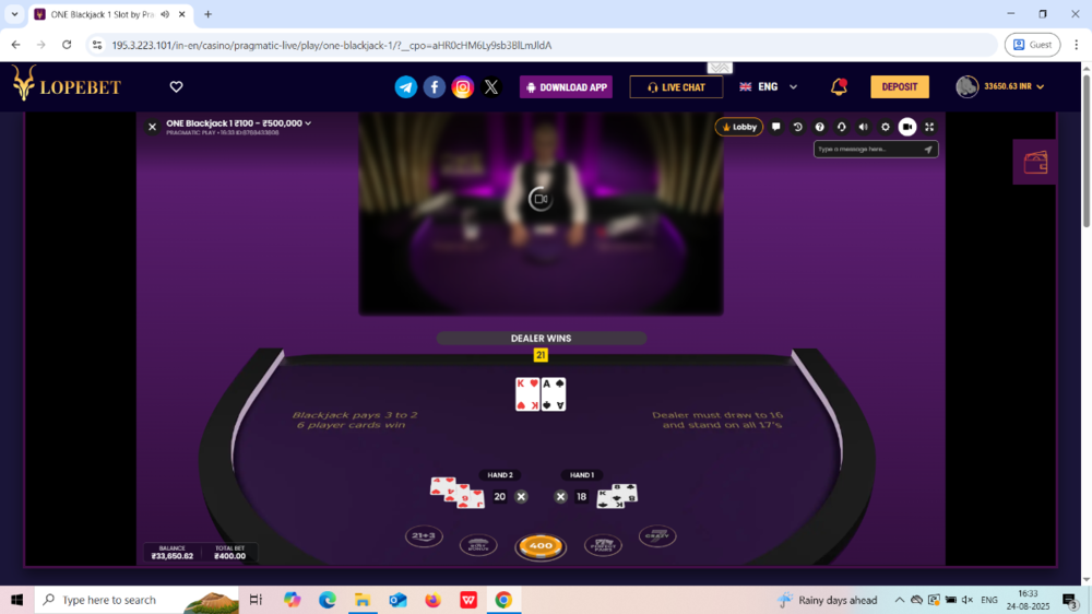 Screenshot (311).png