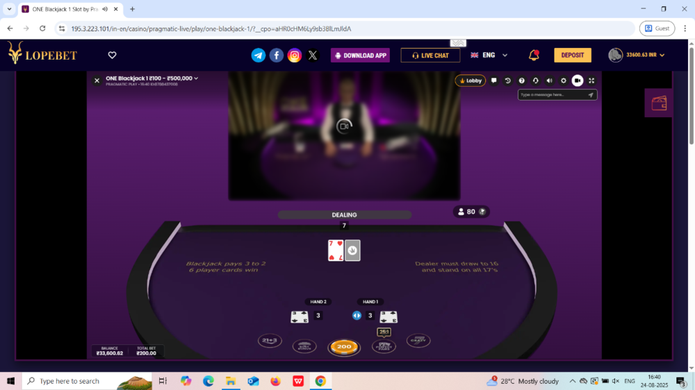 Screenshot (313).png