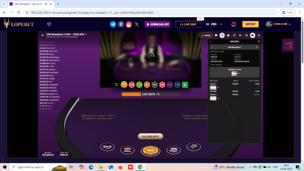 Screenshot (315).png