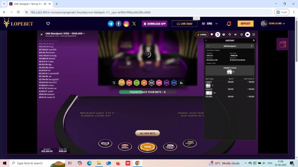 Screenshot (318).png