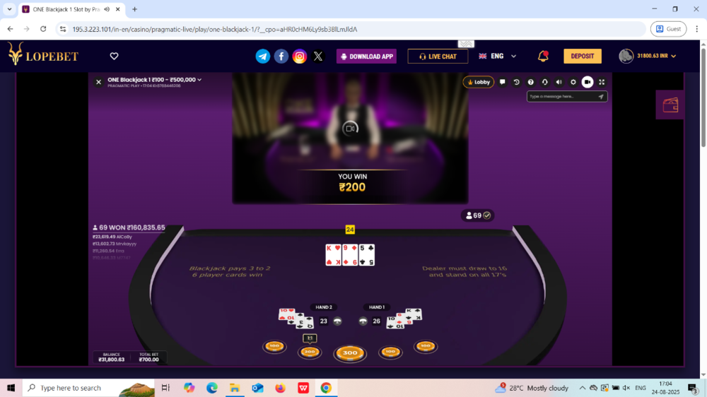 Screenshot (320).png