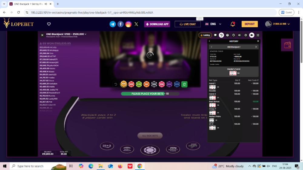 Screenshot (321).png