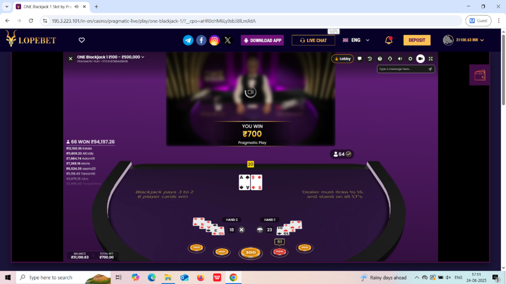 Screenshot (323).png