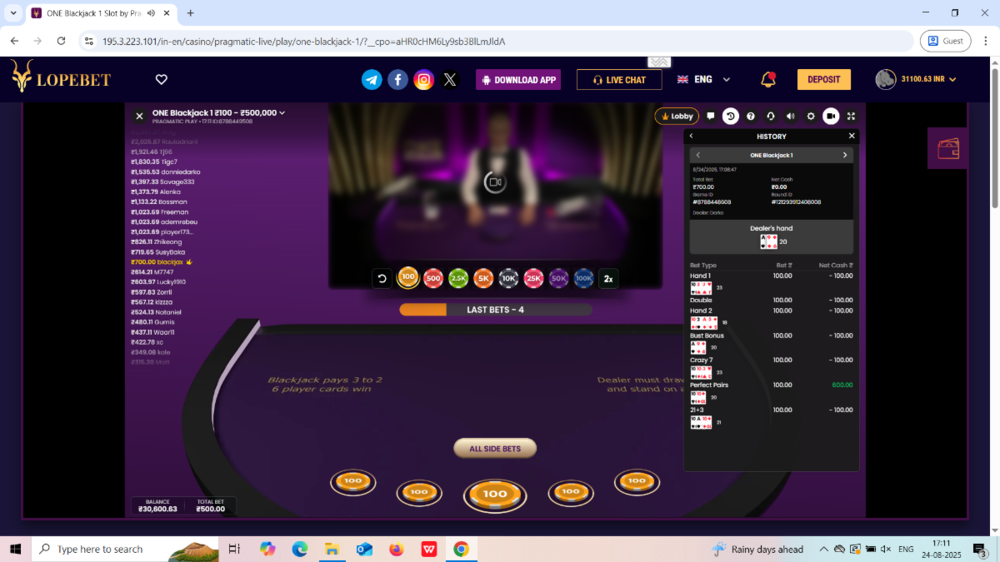 Screenshot (324).png