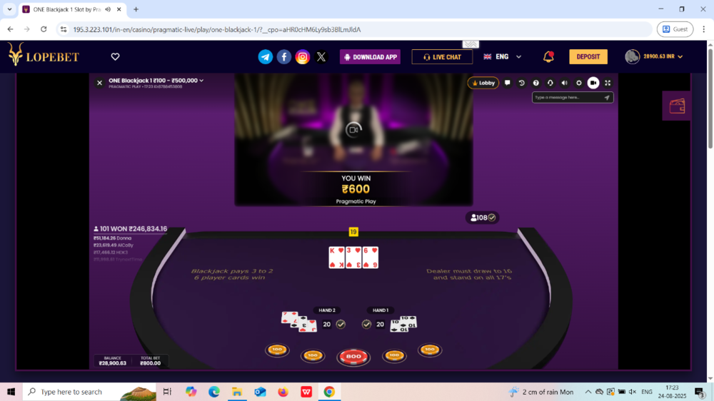 Screenshot (326).png