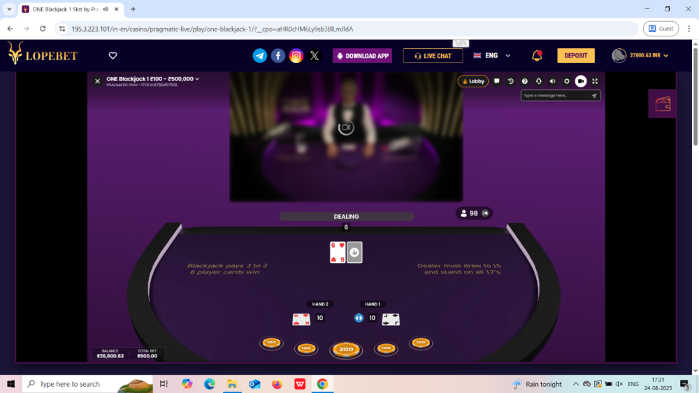 Screenshot (328).png
