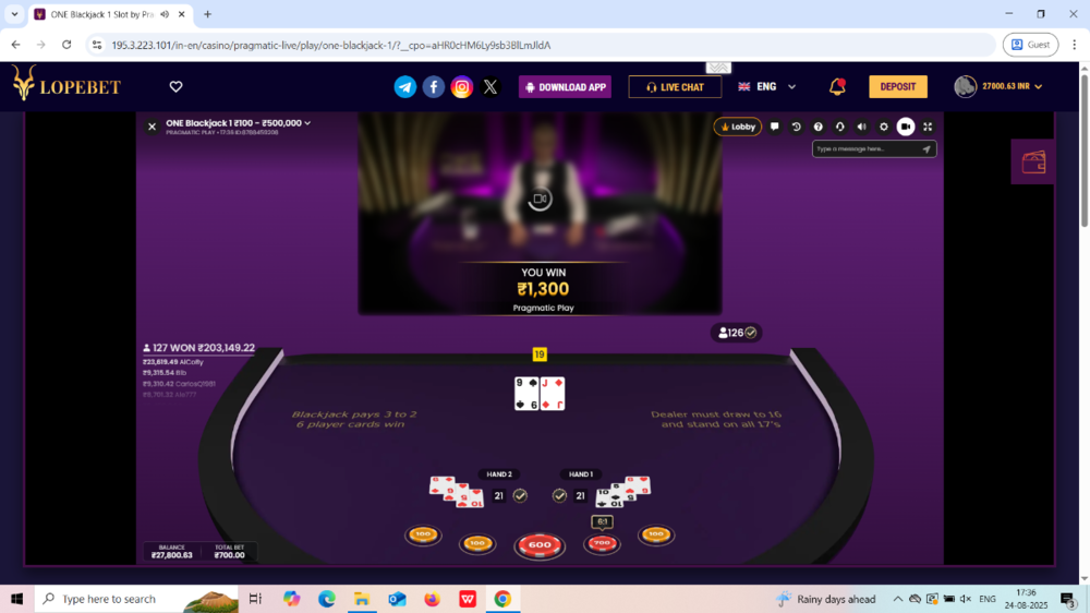 Screenshot (331).png