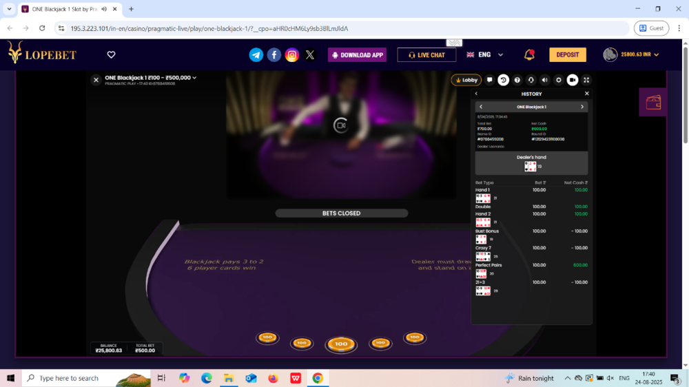 Screenshot (332).png