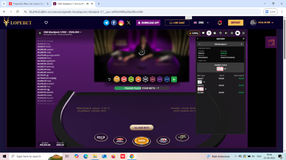 Screenshot (335).png