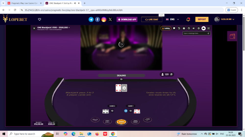 Screenshot (336).png