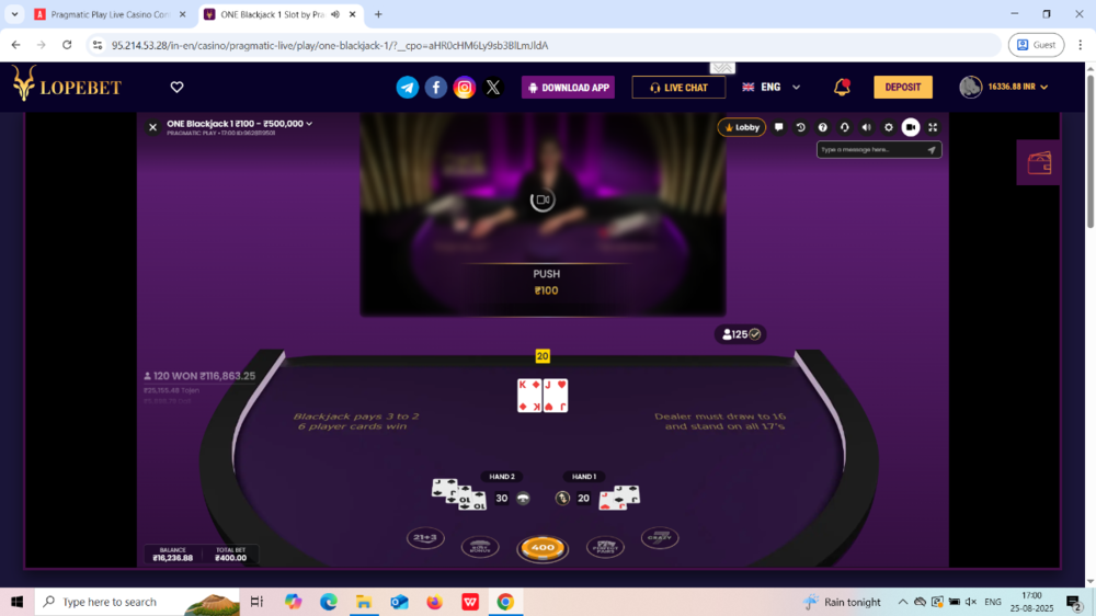 Screenshot (337).png
