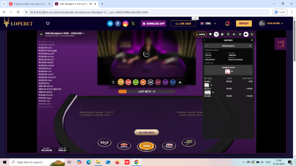 Screenshot (338).png