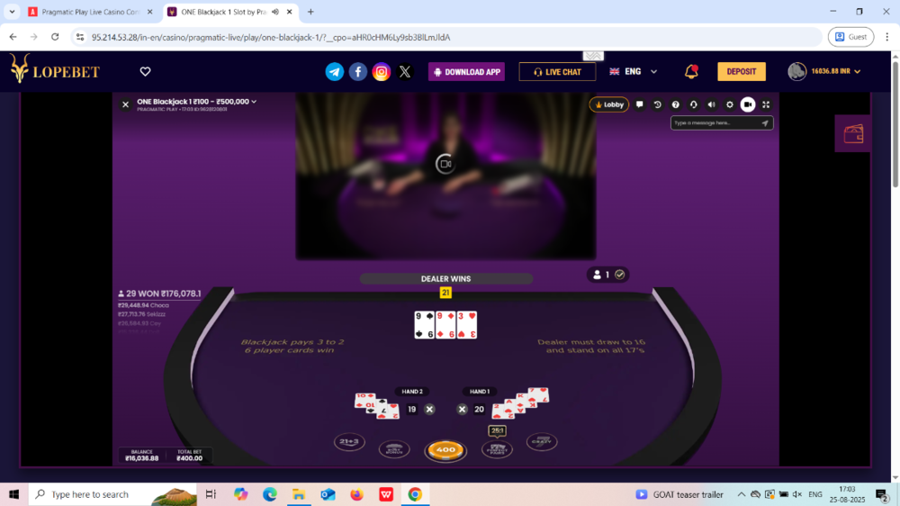 Screenshot (340).png