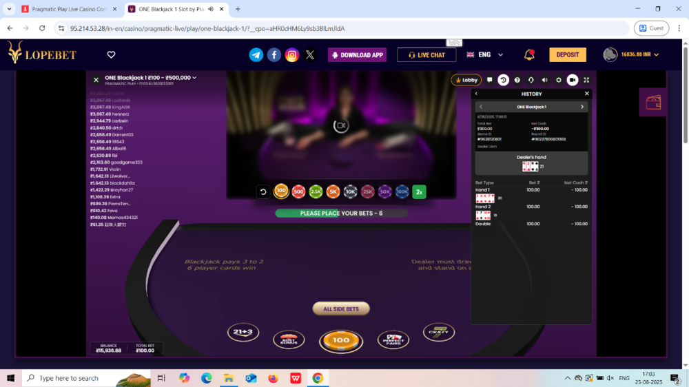 Screenshot (341).png