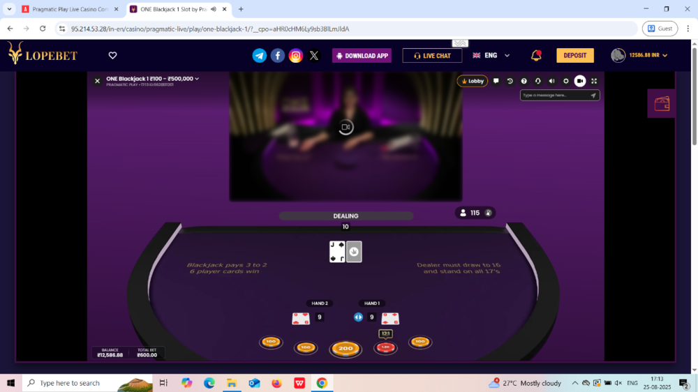 Screenshot (342).png