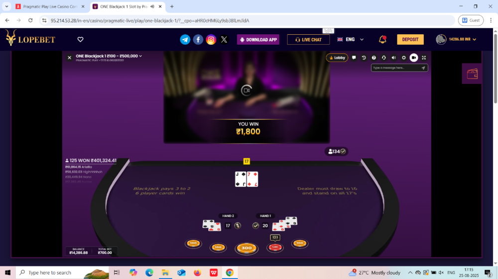Screenshot (343).png