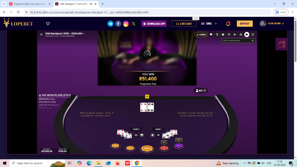 Screenshot (346).png