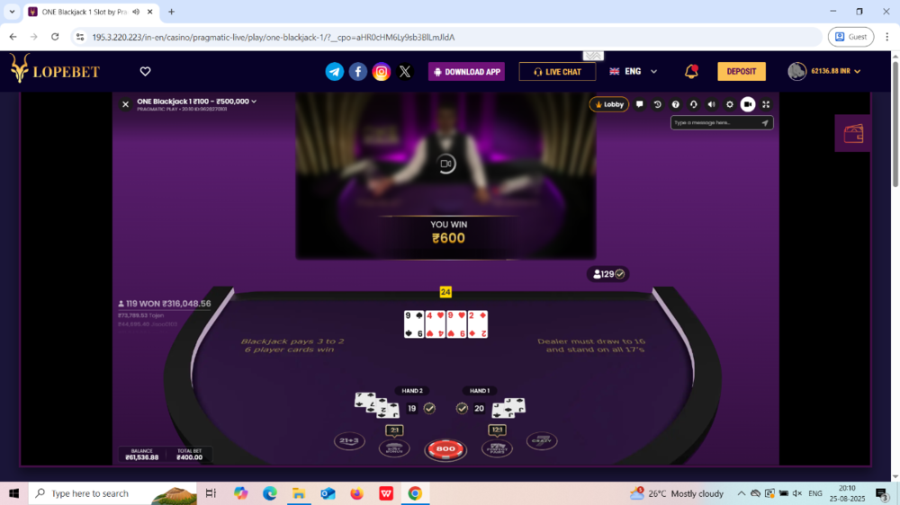 Screenshot (350).png