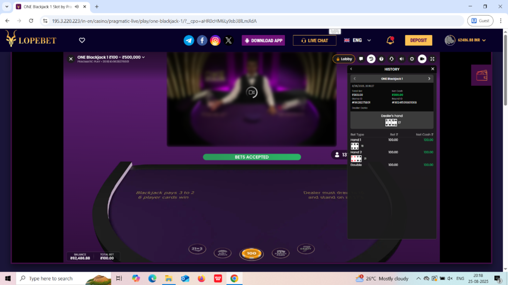 Screenshot (354).png