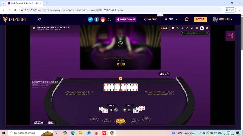 Screenshot (356).png