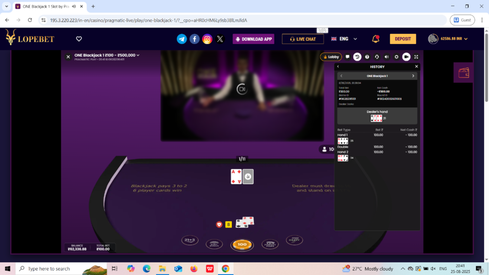 Screenshot (360).png