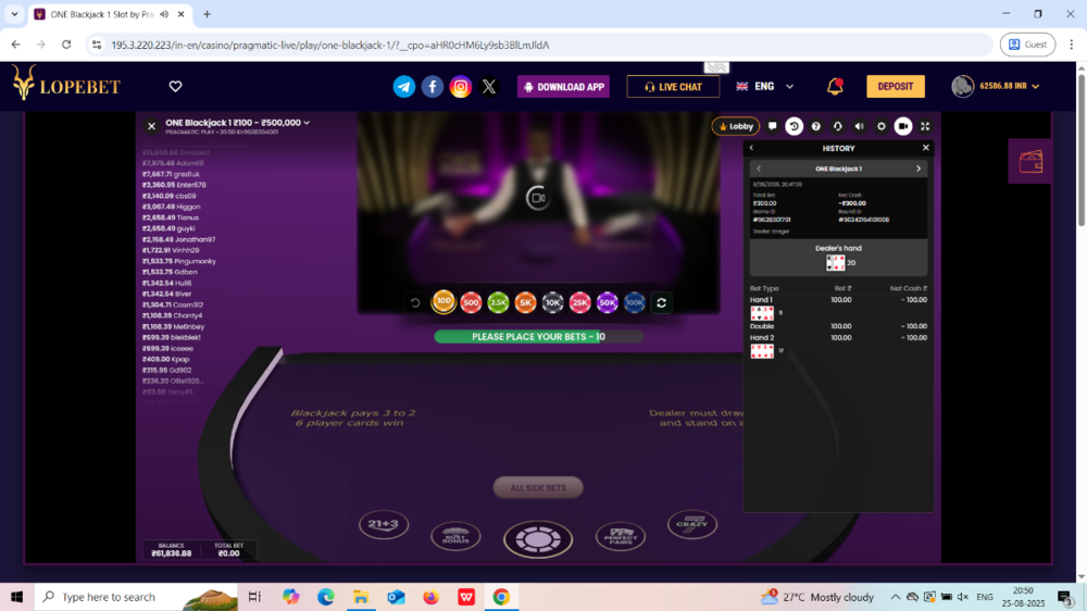 Screenshot (363).png