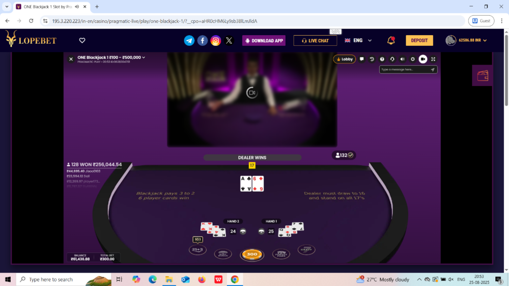 Screenshot (365).png