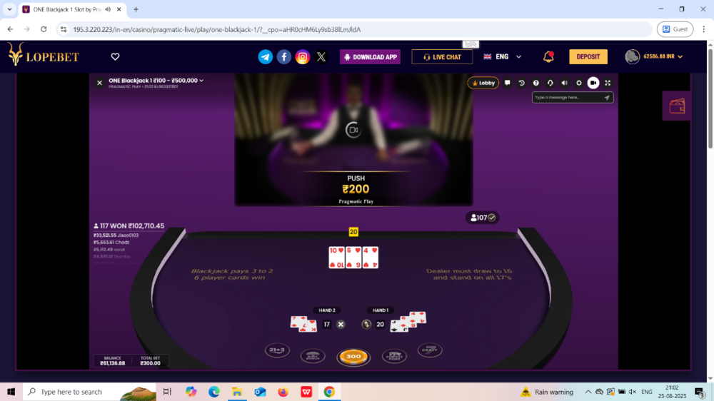 Screenshot (368).png