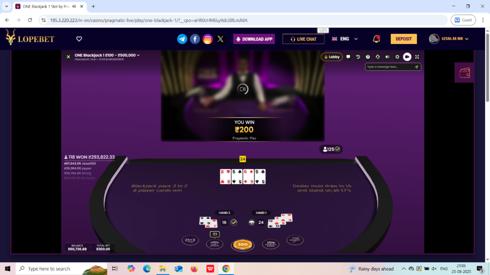 Screenshot (371).png