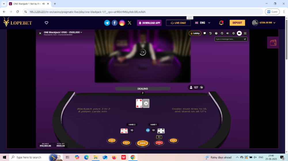 Screenshot (373).png