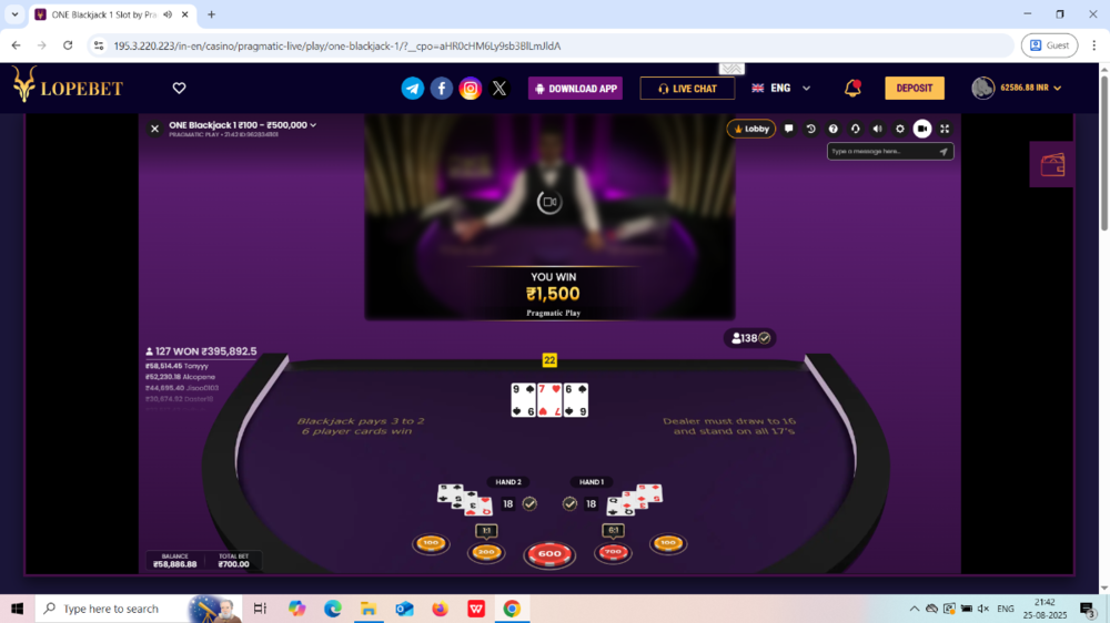 Screenshot (374).png