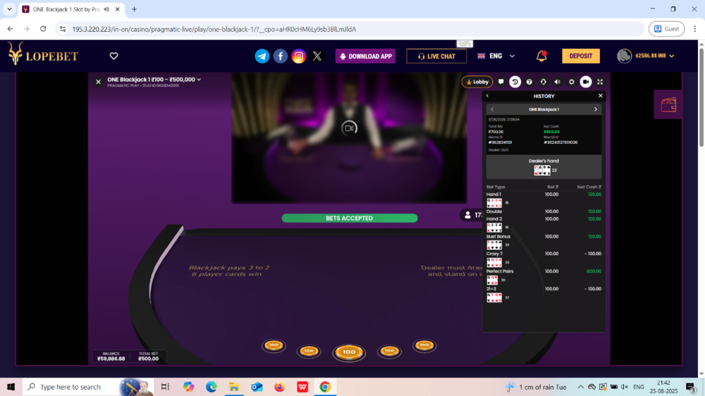 Screenshot (375).png