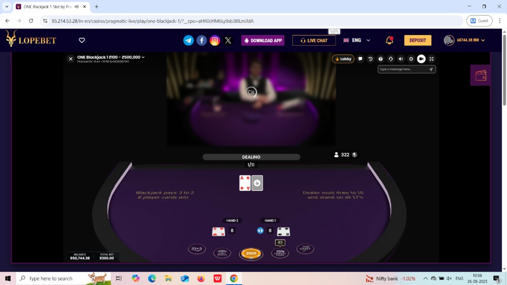 Screenshot (379).png