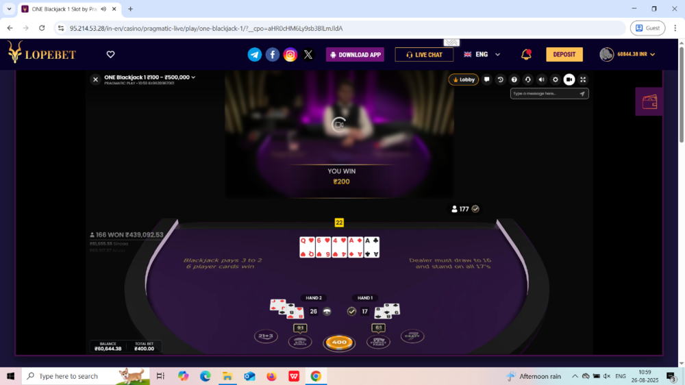 Screenshot (380).png