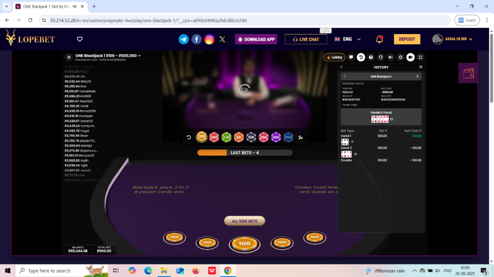Screenshot (381).png