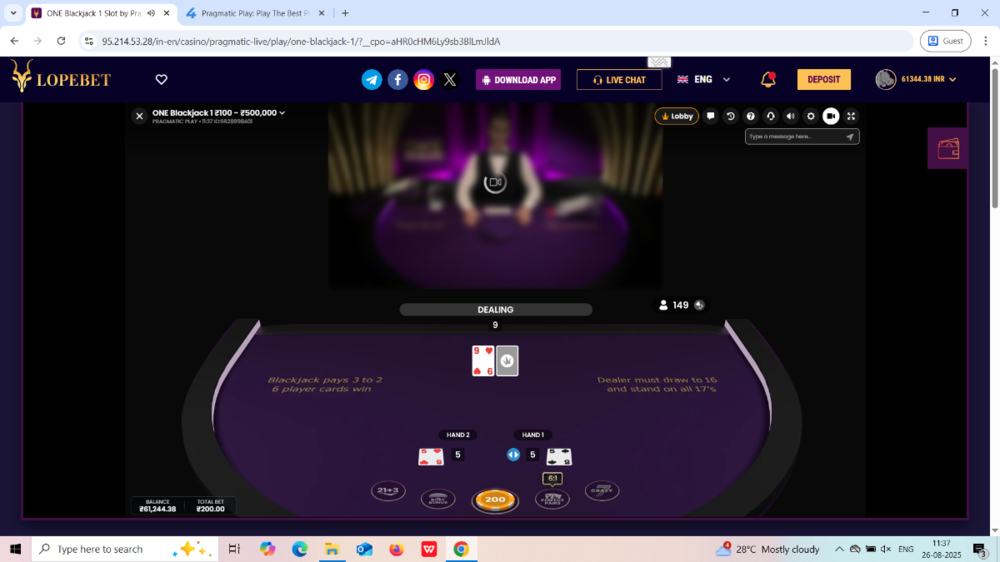 Screenshot (382).png