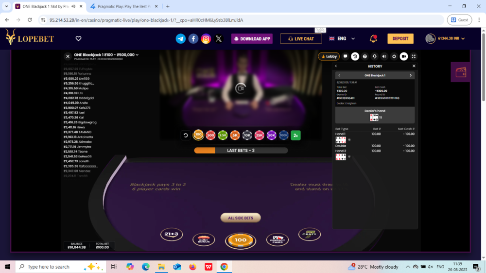 Screenshot (384).png