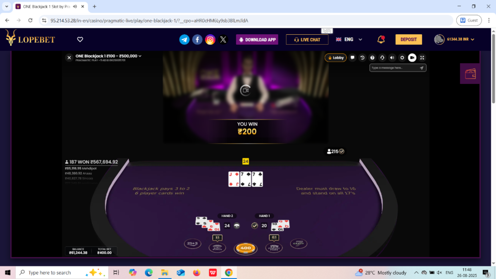 Screenshot (386).png
