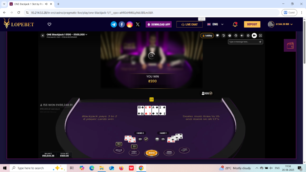 Screenshot (390).png